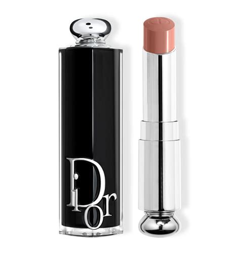 dior lipstick shoppers|dior lipstick price.